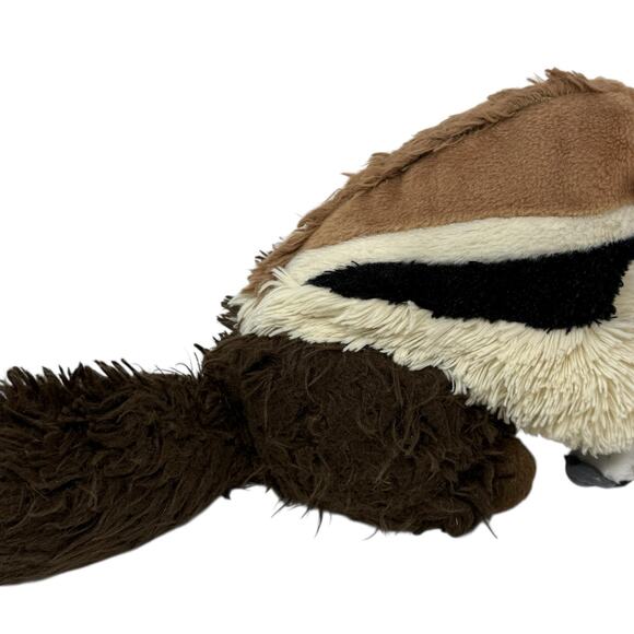 Wild Republic Ant Eater Anteater Plush 22” Plush Plushie Stuffed Animal Toy - Picture 7 of 16